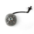 6.7L Cummins Fan Clutch 2011-2013 OEM