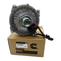 6.7L Cummins Fan Clutch 2013-18 - New Direct-Fit Diesel Replacement