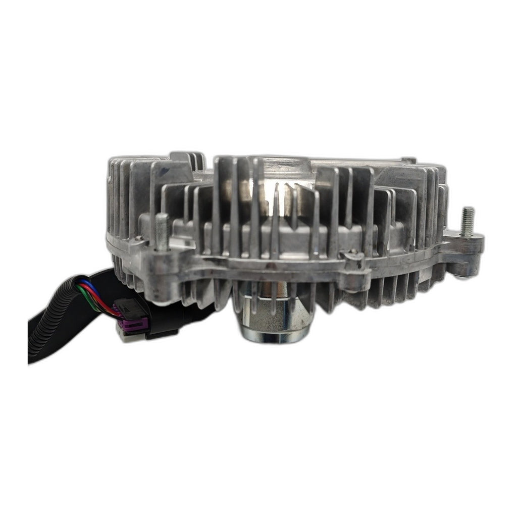 6.7L Cummins Fan Clutch 2013-18 - New Direct-Fit Diesel Replacement