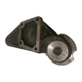 6.7L Cummins Fan Clutch 2013-2024 - New Direct-Fit Diesel Replacement