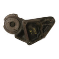 6.7L Cummins Fan Clutch 2013-2024 - New Direct-Fit Diesel Replacement