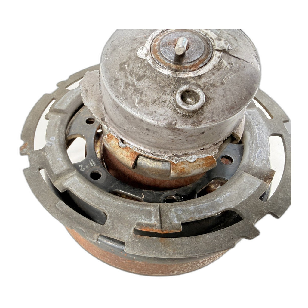 6.7L Cummins Fan Clutch 2013-2024 - New Direct-Fit Diesel Replacement