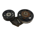 6.7L Cummins Fan Clutch 2019-2024 - New Direct-Fit Diesel Replacement