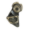 6.7L Cummins Fan Clutch 2019-2024 - New Direct-Fit Diesel Replacement