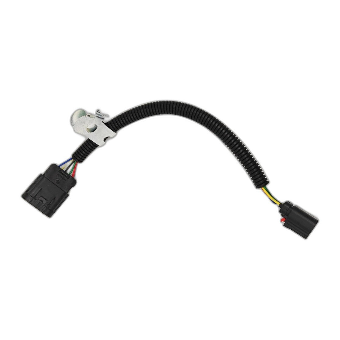 6.7L Cummins Fan Clutch 2019-2024 - New Direct-Fit Diesel Replacement