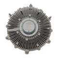 6.7L Cummins Fan Clutch 2019-2026 - New Direct-Fit Diesel Replacement