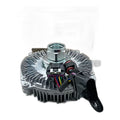 6.7L Cummins Fan Clutch - New Direct-Fit Diesel Replacement