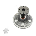 6.7L Cummins Fan Clutch - New Direct-Fit Diesel Replacement