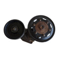 6.7L Cummins Fan Clutch - New Direct-Fit Diesel Replacement
