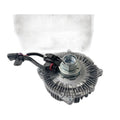 6.7L Cummins Fan Clutch - New Direct-Fit Diesel Replacement