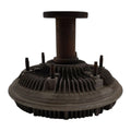 6.7L Cummins Fan Clutch - New Direct-Fit Diesel Replacement