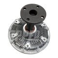 6.7L Cummins Fan Clutch - New Direct-Fit Diesel Replacement