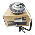 6.7L Cummins Fan Clutch - New Direct-Fit Diesel Replacement