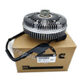 6.7L Cummins Fan Clutch - New Direct-Fit Diesel Replacement