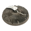 6.7L Cummins Fan Clutch - New Direct-Fit Diesel Replacement