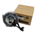 6.7L Cummins Fan Clutch - New Direct-Fit Diesel Replacement