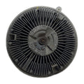 6.7L Cummins Fan Clutch - New Direct-Fit Diesel Replacement