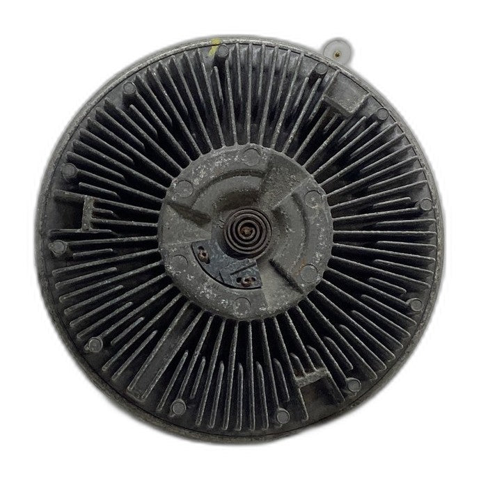 6.7L Cummins Fan Clutch - New Direct-Fit Diesel Replacement
