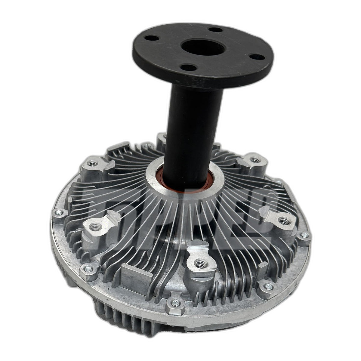 6.7L Cummins Fan Clutch - New Direct-Fit Diesel Replacement