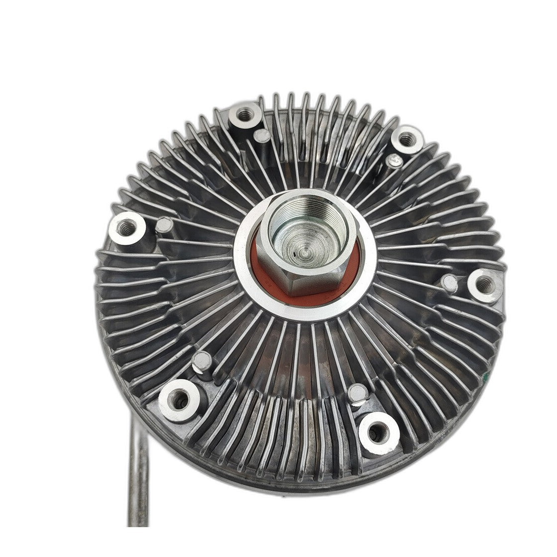6.7L Cummins Fan Clutch - New Direct-Fit Diesel Replacement