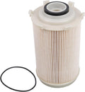 6.7L Cummins Fuel Filter 2007-2009 OEM