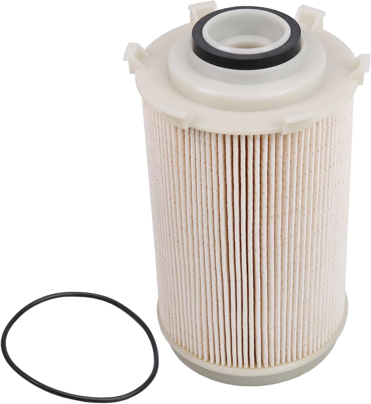 6.7L Cummins Fuel Filter 2007-2009 OEM