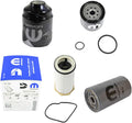 6.7L Cummins Fuel Filter 2007.5-Up OEM