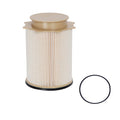6.7L Cummins Fuel Filter 2010-2020 OEM
