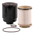 6.7L Cummins Fuel Filter 2013-2018 OEM