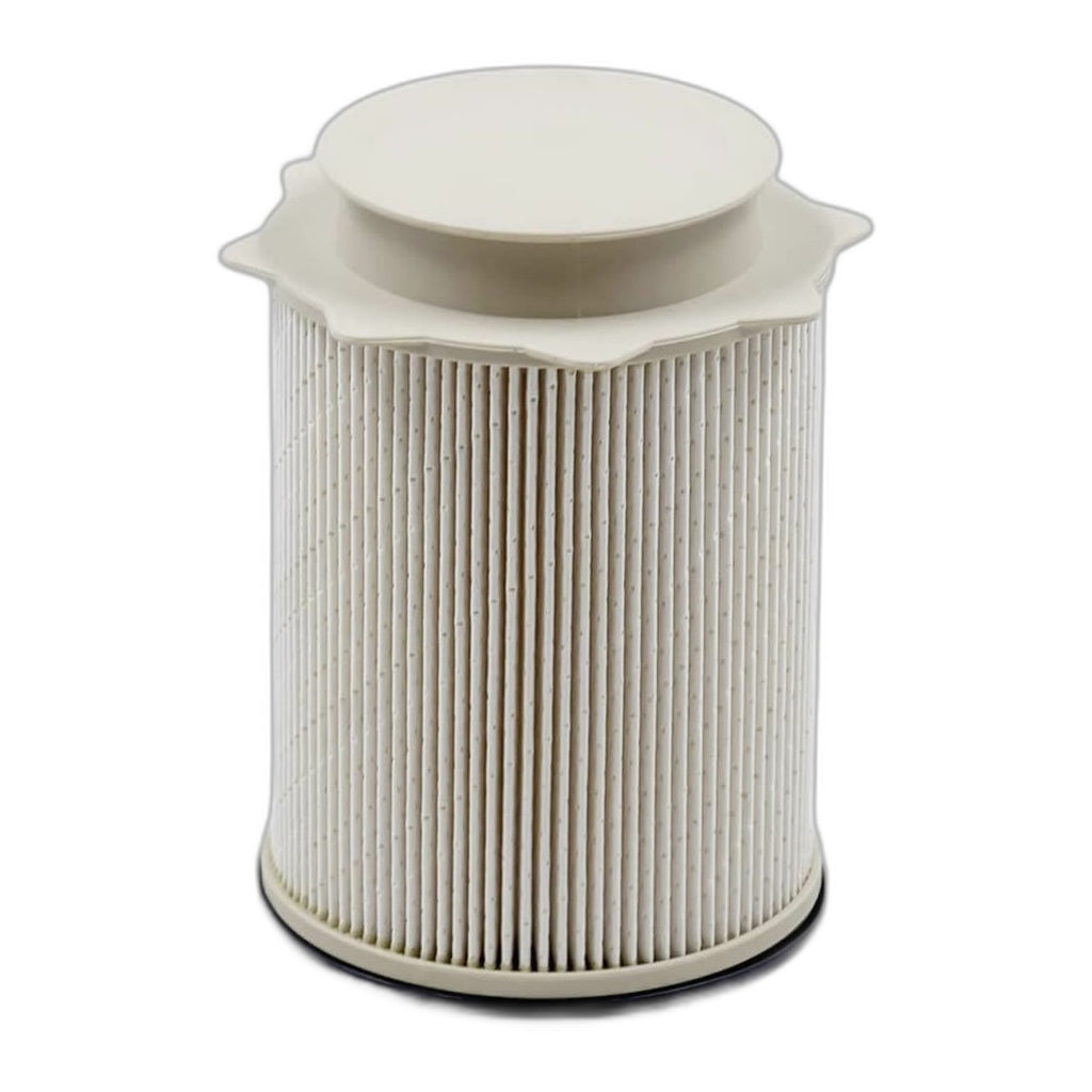 6.7L Cummins Fuel Filter 2019-2021 - New Direct-Fit Diesel Replacement