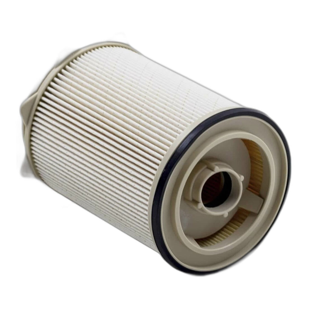6.7L Cummins Fuel Filter 2019-2021 - New Direct-Fit Diesel Replacement