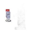 6.7L Cummins Fuel Filter 2019-2024 - New Direct-Fit Diesel Replacement