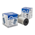 6.7L Cummins Fuel Filter 2019-2024 - New Direct-Fit Diesel Replacement