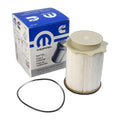 6.7L Cummins Fuel Filter 2019-2024 - New Direct-Fit Diesel Replacement