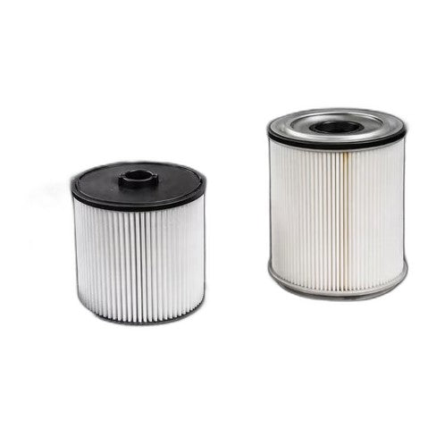6.7L Cummins Fuel Filter 2019-2024 - New Direct-Fit Diesel Replacement