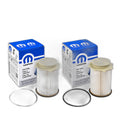 6.7L Cummins Fuel Filter 2019-24 - New Direct-Fit Diesel Replacement