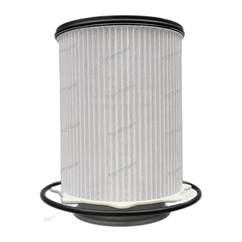6.7L Cummins Fuel Filter 2019-24 - New Direct-Fit Diesel Replacement
