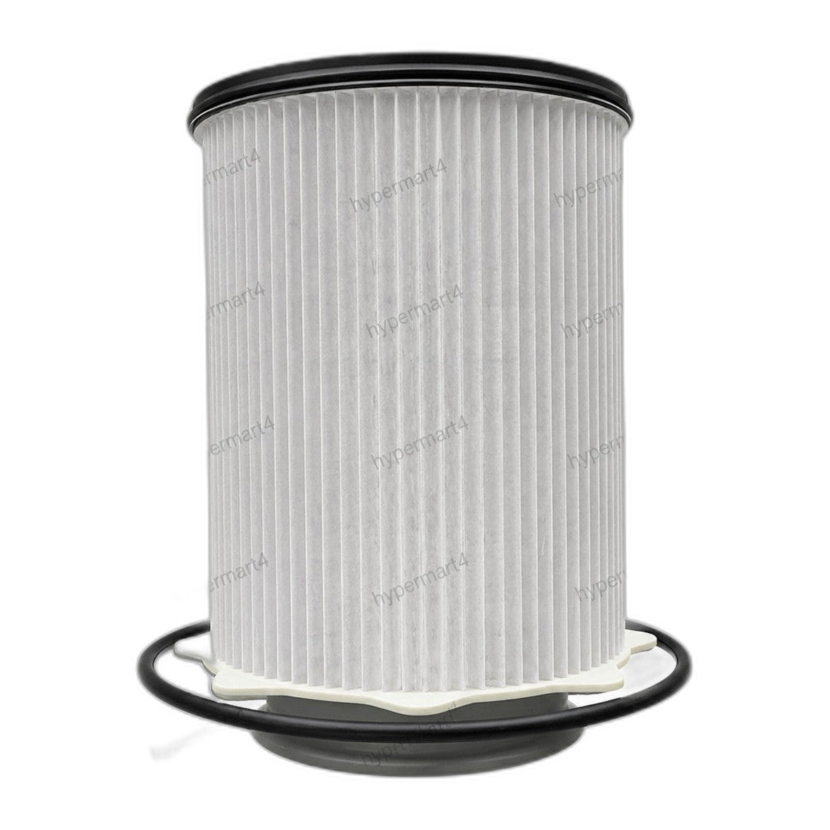 6.7L Cummins Fuel Filter 2019-24 - New Direct-Fit Diesel Replacement