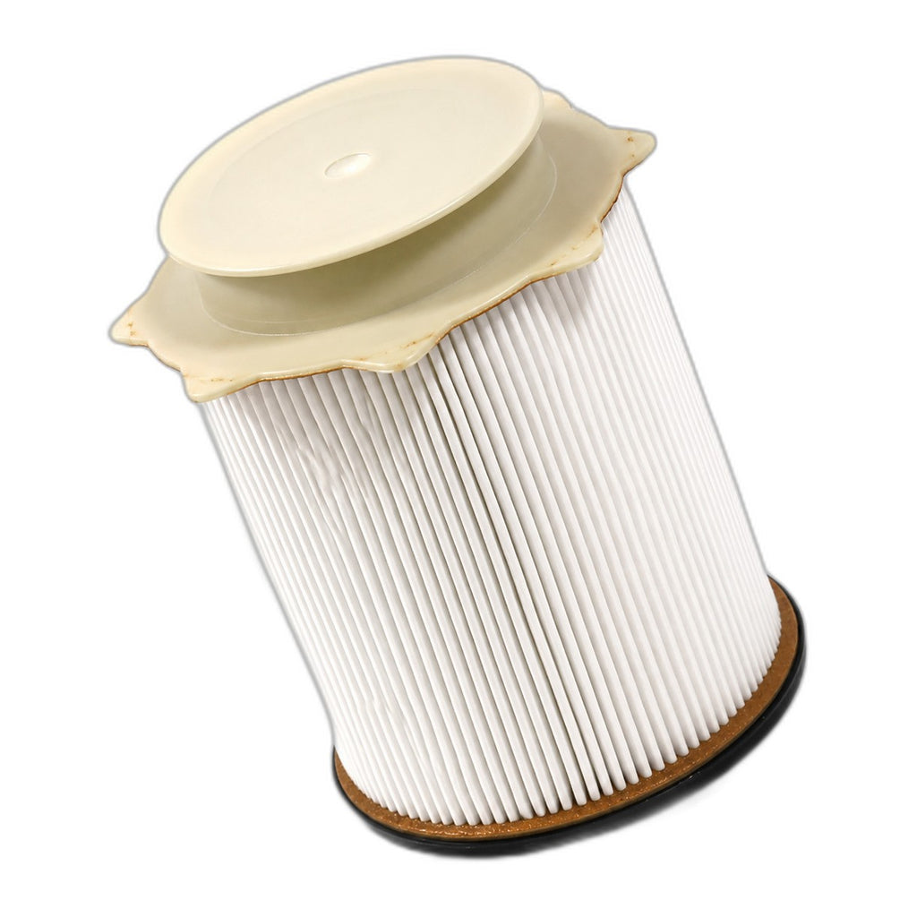 6.7L Cummins Fuel Filter 2019-24 - New Direct-Fit Diesel Replacement