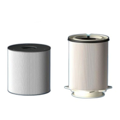 6.7L Cummins Fuel Filter 2019 - New Direct-Fit Diesel Replacement