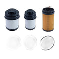 6.7L Cummins Fuel Filter 2025 - New Direct-Fit Diesel Replacement