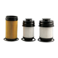 6.7L Cummins Fuel Filter 2025 - New Direct-Fit Diesel Replacement