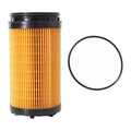 6.7L Cummins Fuel Filter 2025 - New Direct-Fit Diesel Replacement
