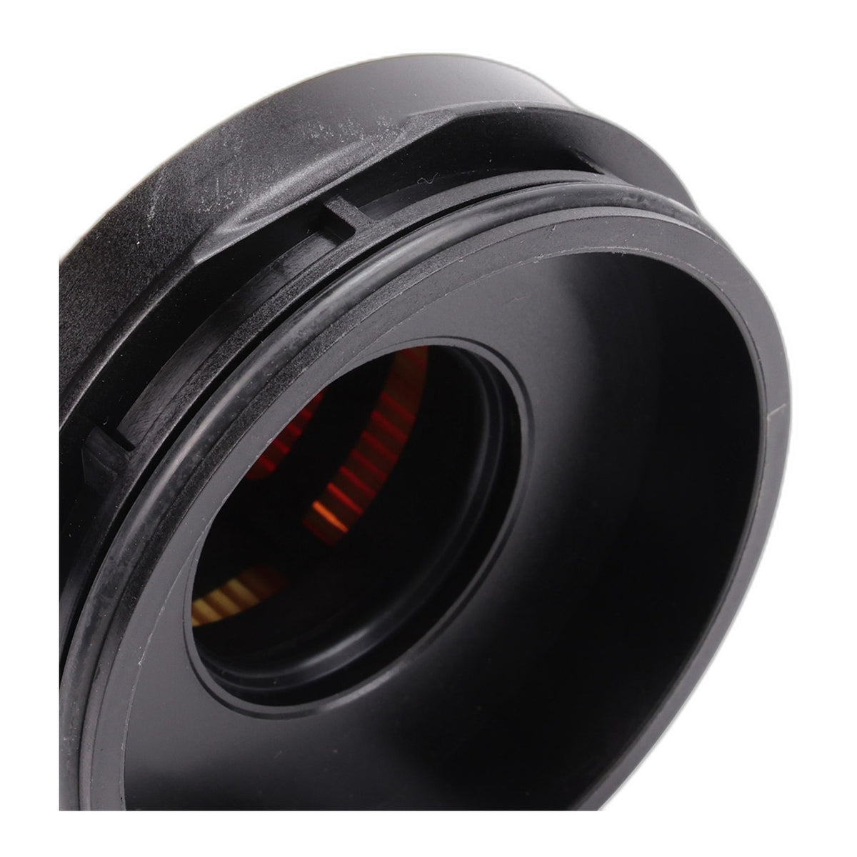 6.7L Cummins Fuel Filter 2025 - New Direct-Fit Diesel Replacement