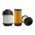 6.7L Cummins Fuel Filter - New Direct-Fit Diesel Replacement