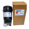 6.7L Cummins Fuel Filter - New Direct-Fit Diesel Replacement