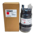 6.7L Cummins Fuel Filter - New Direct-Fit Diesel Replacement