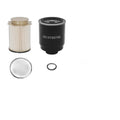 6.7L Cummins Fuel Filter - New Direct-Fit Diesel Replacement