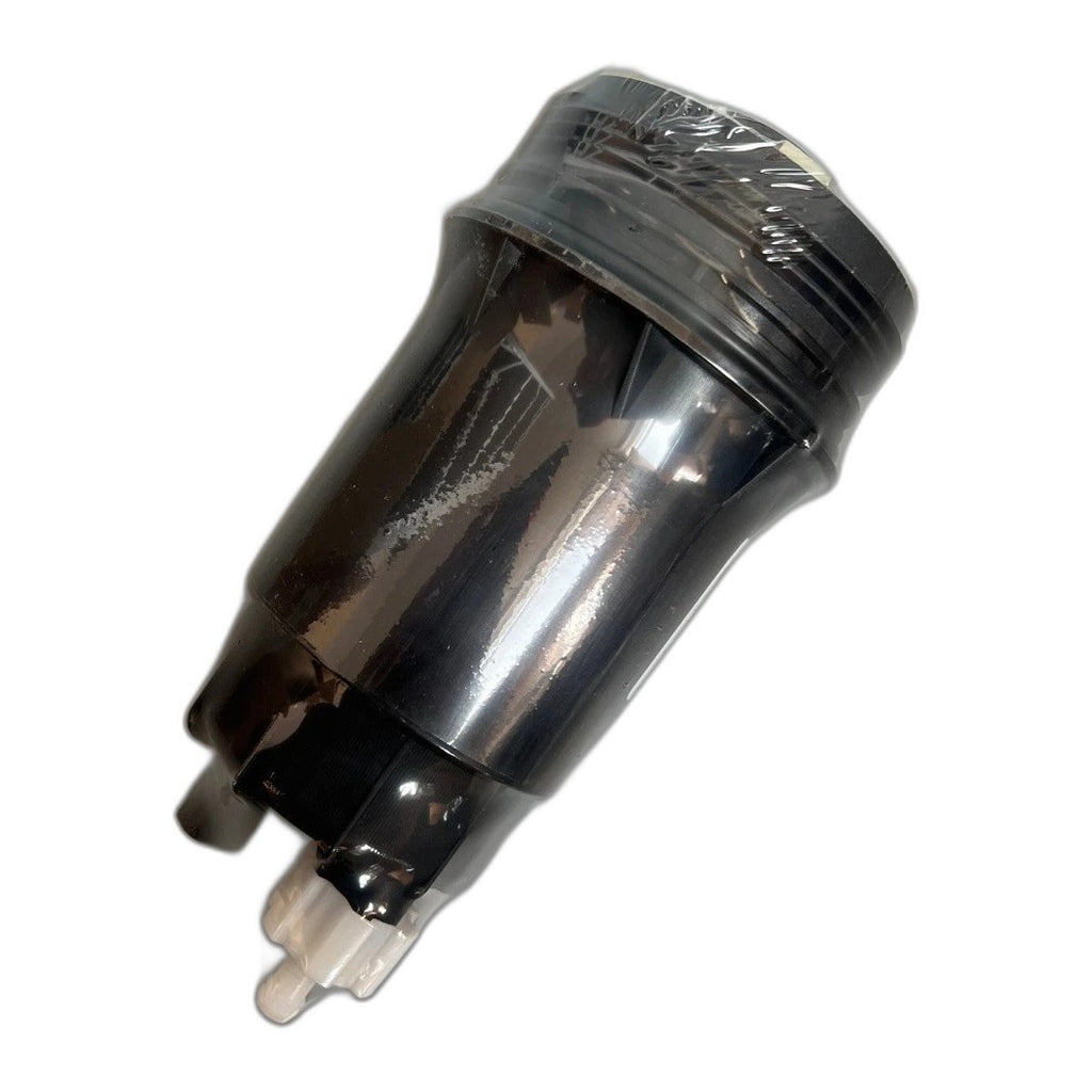 6.7L Cummins Fuel Filter - New Direct-Fit Diesel Replacement
