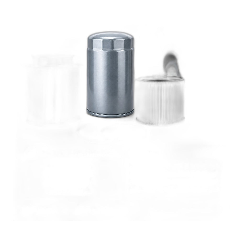 6.7L Cummins Fuel Filter - New Direct-Fit Diesel Replacement